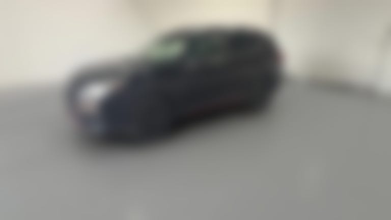 2022 Subaru Forester vehicle photo