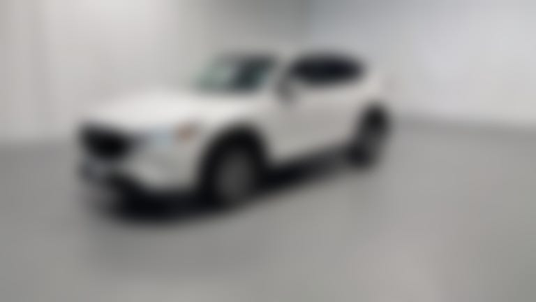 2023 MAZDA CX-5 vehicle photo