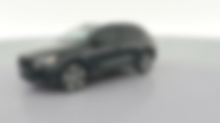 2022 Audi Q3 vehicle photo