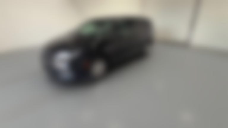 2026 Chrysler Pacifica vehicle photo