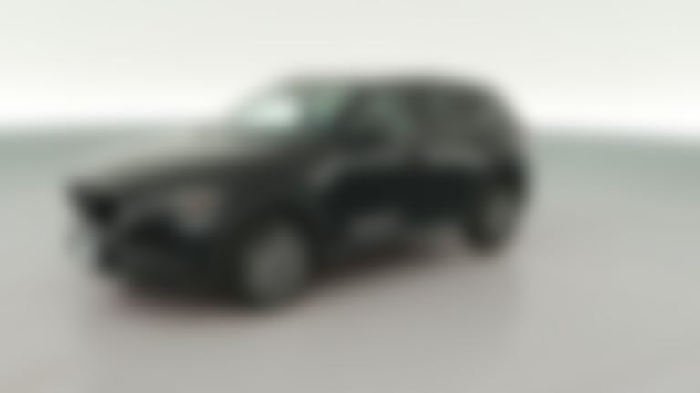 2019 MAZDA CX-5 vehicle photo