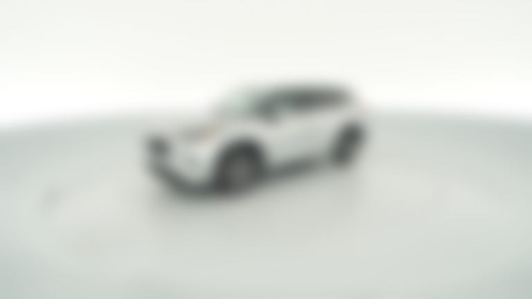 2021 Toyota Highlander Hybrid vehicle photo