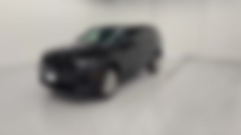 2026 Dodge Durango vehicle photo