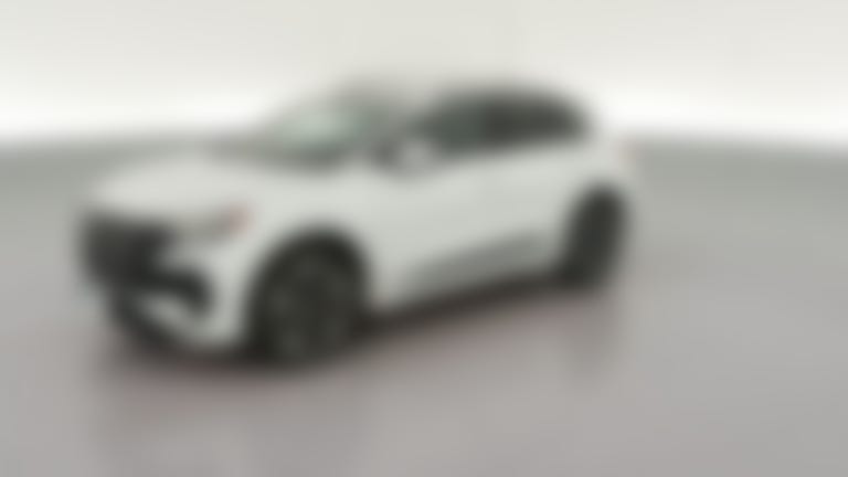 2023 Audi Q4 e-tron vehicle photo