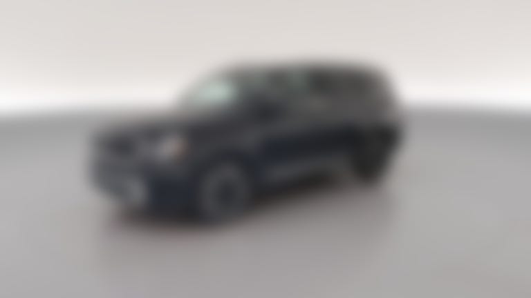 2025 Kia Telluride vehicle photo