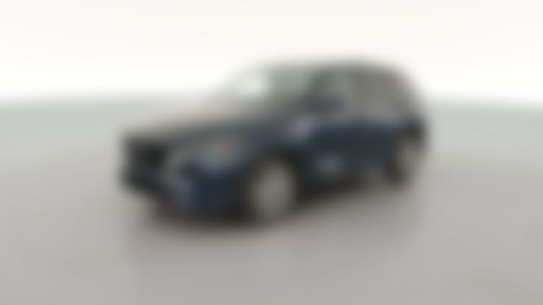 2025 MAZDA CX-5 vehicle photo
