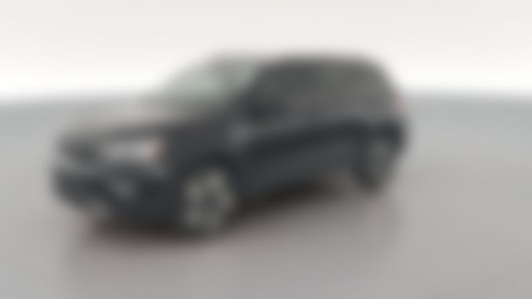 2024 Volkswagen Taos vehicle photo