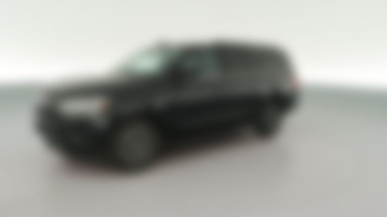 2024 Ford Expedition MAX vehicle photo