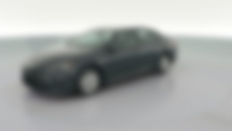 2025 Toyota Camry vehicle photo