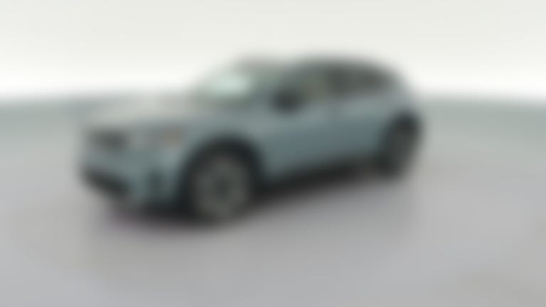 2025 Honda Prologue vehicle photo