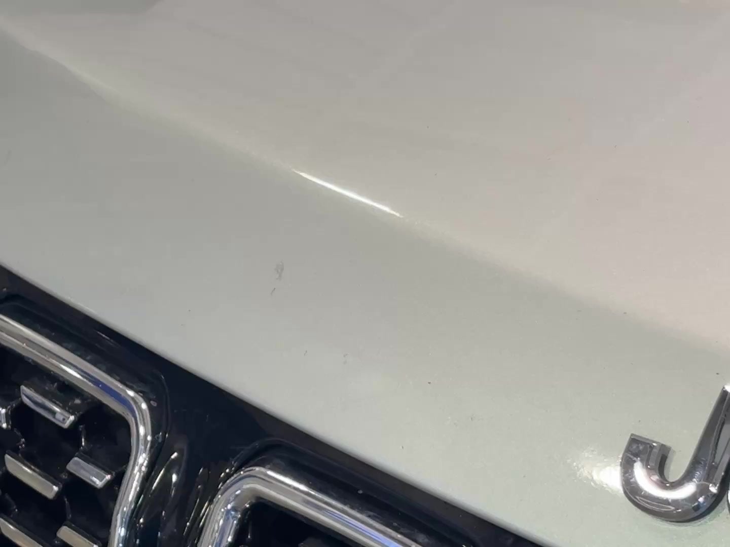 2025 Jeep Compass Limited - Photo 20