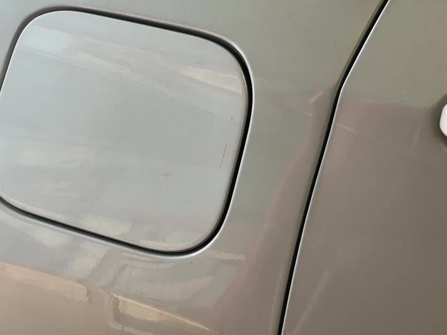2025 Jeep Compass Limited - Photo 21