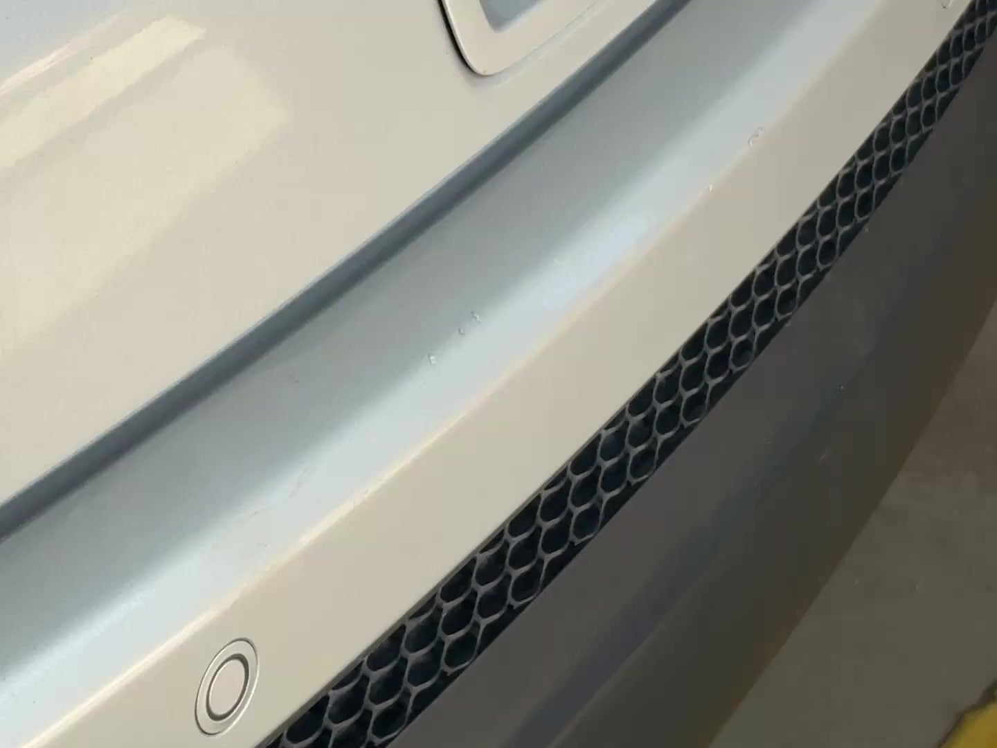 2025 Jeep Compass Limited - Photo 22