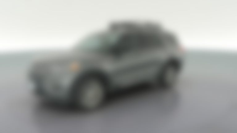 2024 Ford Explorer vehicle photo