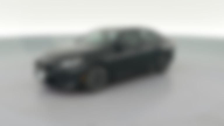 2026 BMW 2 Series vehicle photo