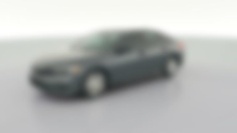 2022 Honda Civic vehicle photo