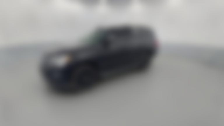 2021 Ford Expedition vehicle photo