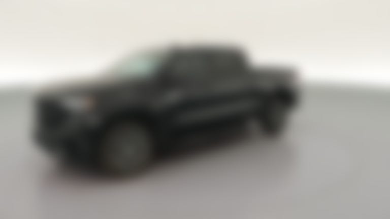 2021 Chevrolet Silverado 1500 Crew Cab vehicle photo