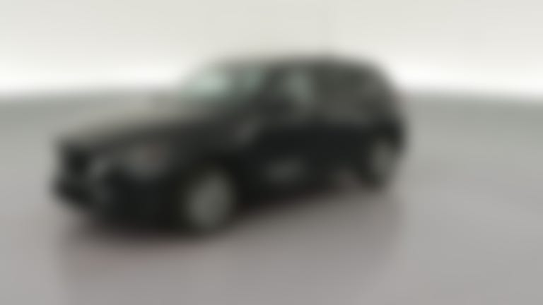 2024 MAZDA CX-5 vehicle photo