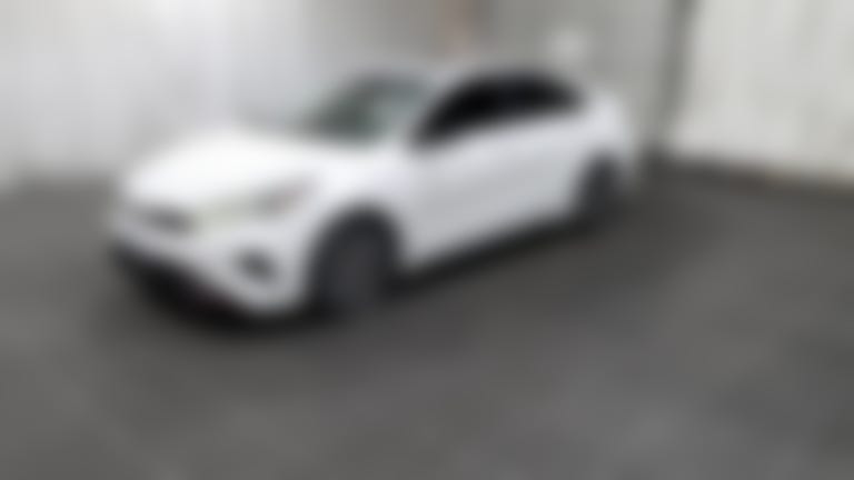 2023 Kia Forte vehicle photo