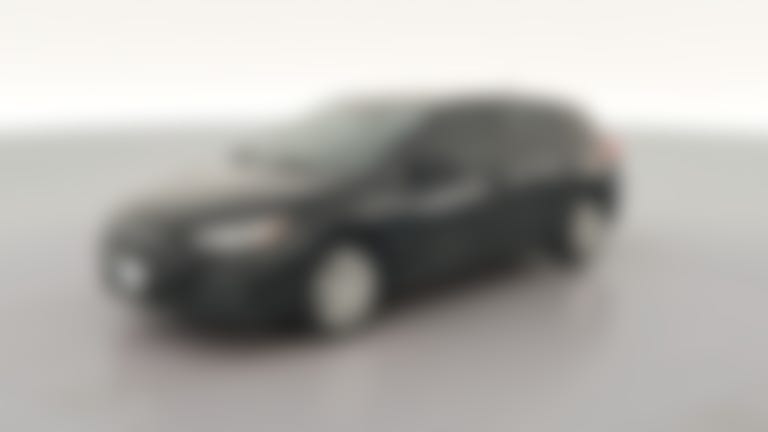 2018 Subaru Impreza vehicle photo
