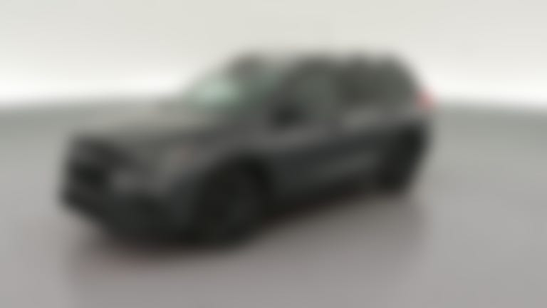 2023 Subaru Ascent vehicle photo