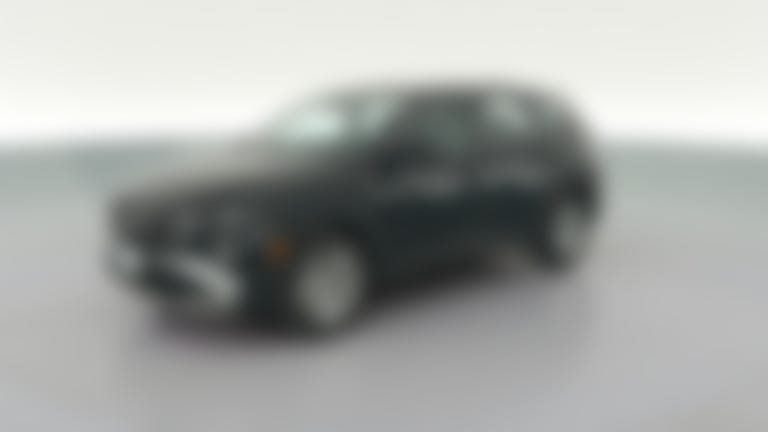 2026 Hyundai Tucson vehicle photo