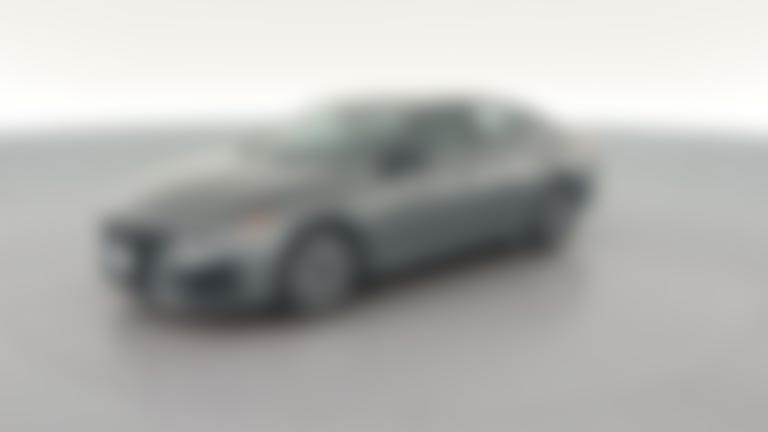2025 Nissan Altima vehicle photo