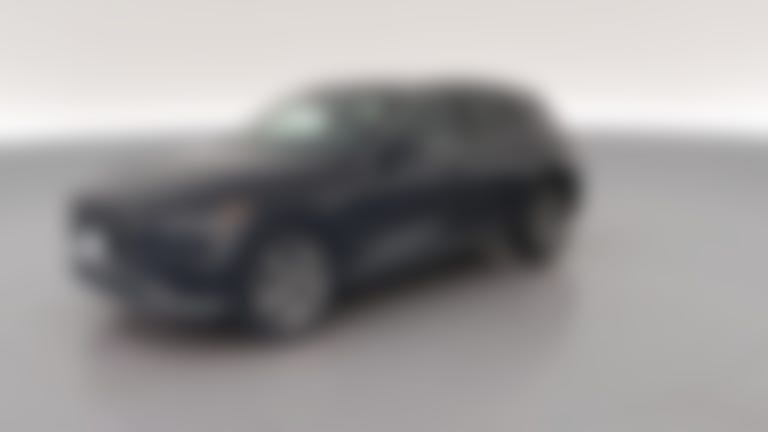 2026 Genesis GV70 vehicle photo