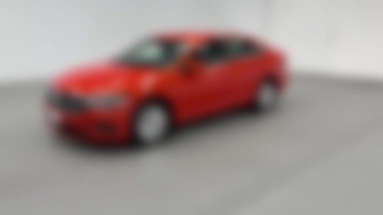 2019 Volkswagen Jetta vehicle photo