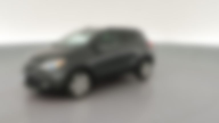 2016 Buick Encore vehicle photo