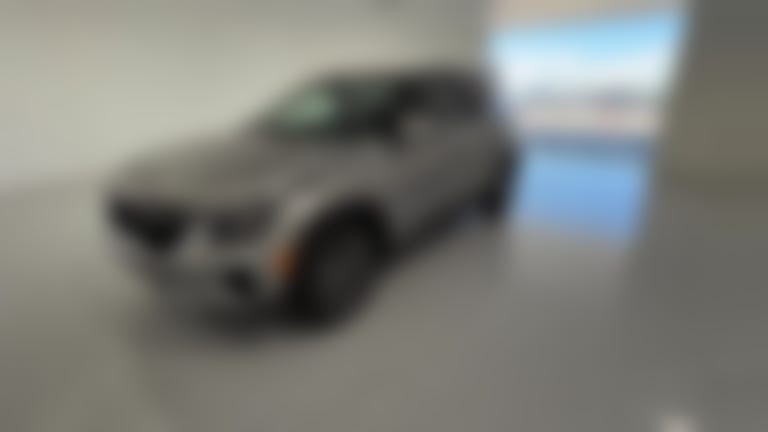 2024 Kia Seltos vehicle photo
