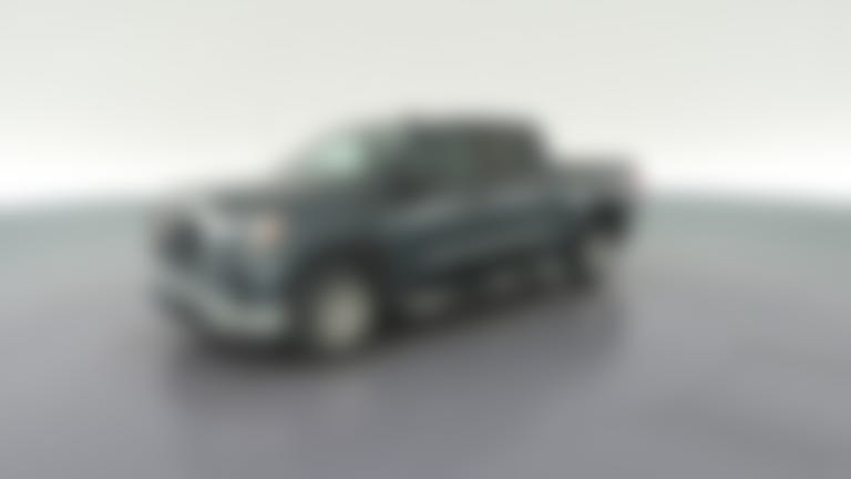 2020 GMC Sierra 1500 Crew Cab vehicle photo