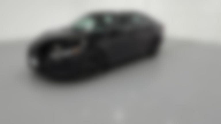 2025 Nissan Sentra vehicle photo