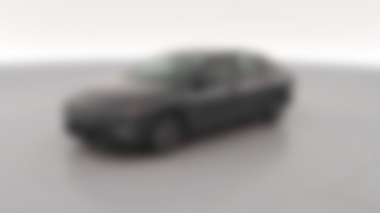 2025 Kia K4 vehicle photo