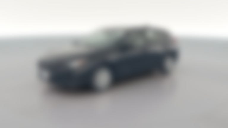 2024 Subaru Impreza vehicle photo