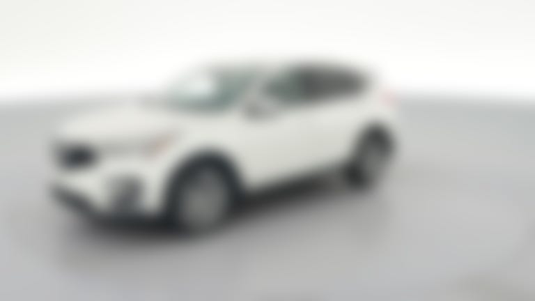 2019 Acura RDX vehicle photo