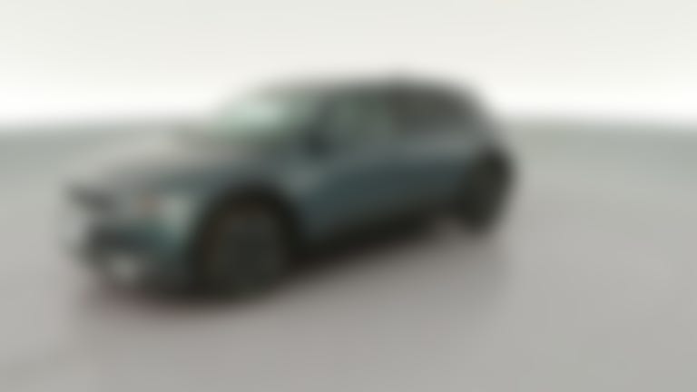 2024 Hyundai IONIQ 5 vehicle photo