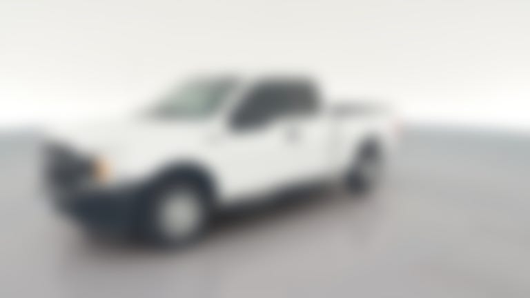 2019 Ford F150 Super Cab vehicle photo