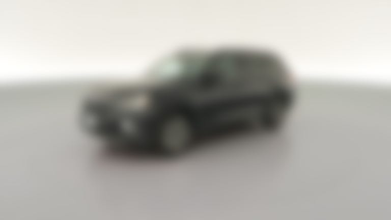 2026 Volkswagen Atlas vehicle photo