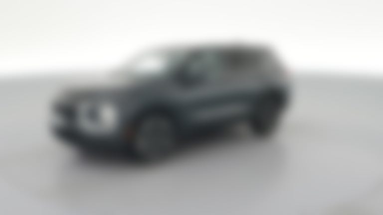 2024 Mitsubishi Outlander vehicle photo