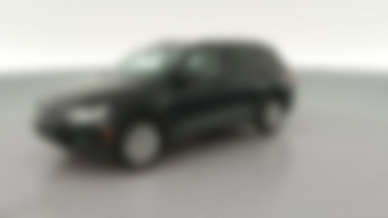 2020 Volkswagen Tiguan vehicle photo