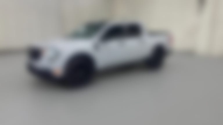 2025 Ford Maverick vehicle photo