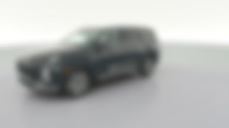 2023 Hyundai Palisade vehicle photo