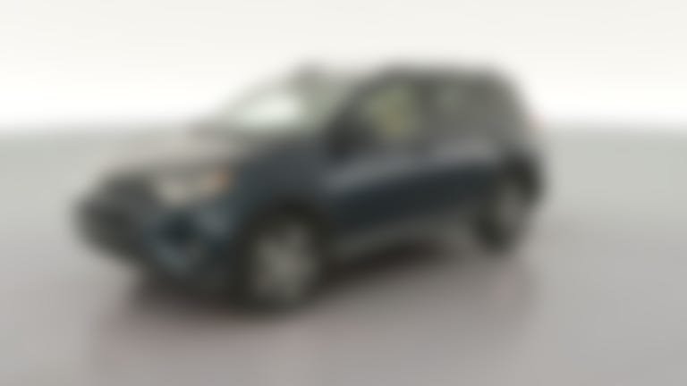 2017 Toyota RAV4 vehicle photo