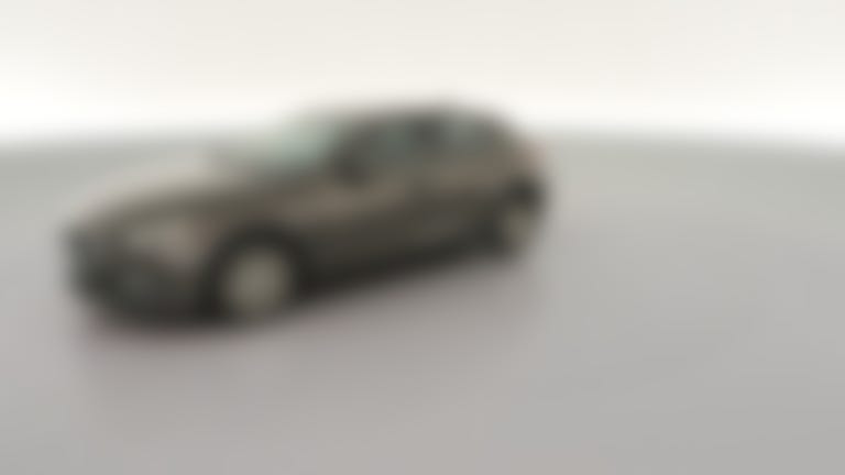 2016 MAZDA MAZDA3 vehicle photo