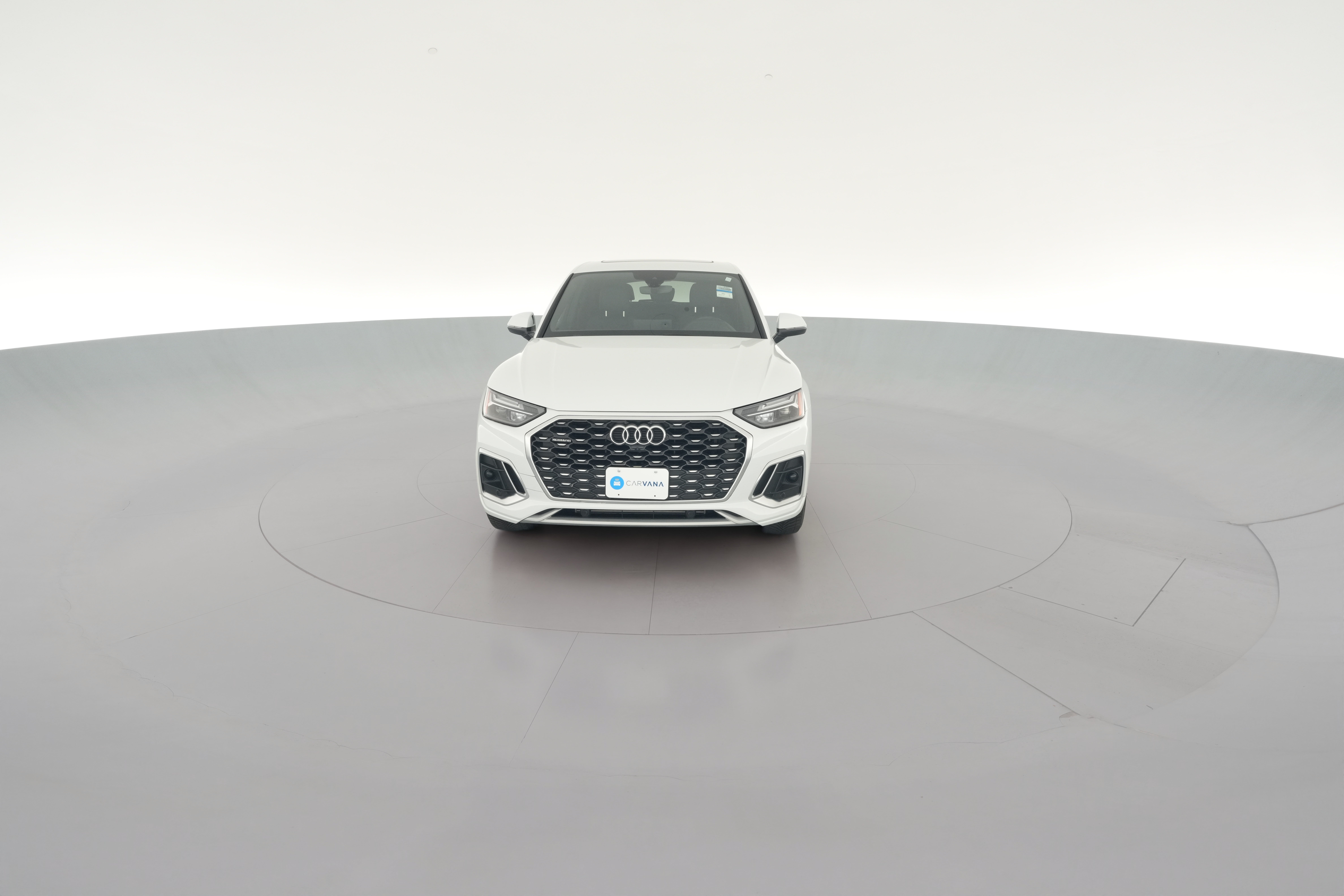 2023 Audi Q5 Sportback Premium Plus - Photo 26