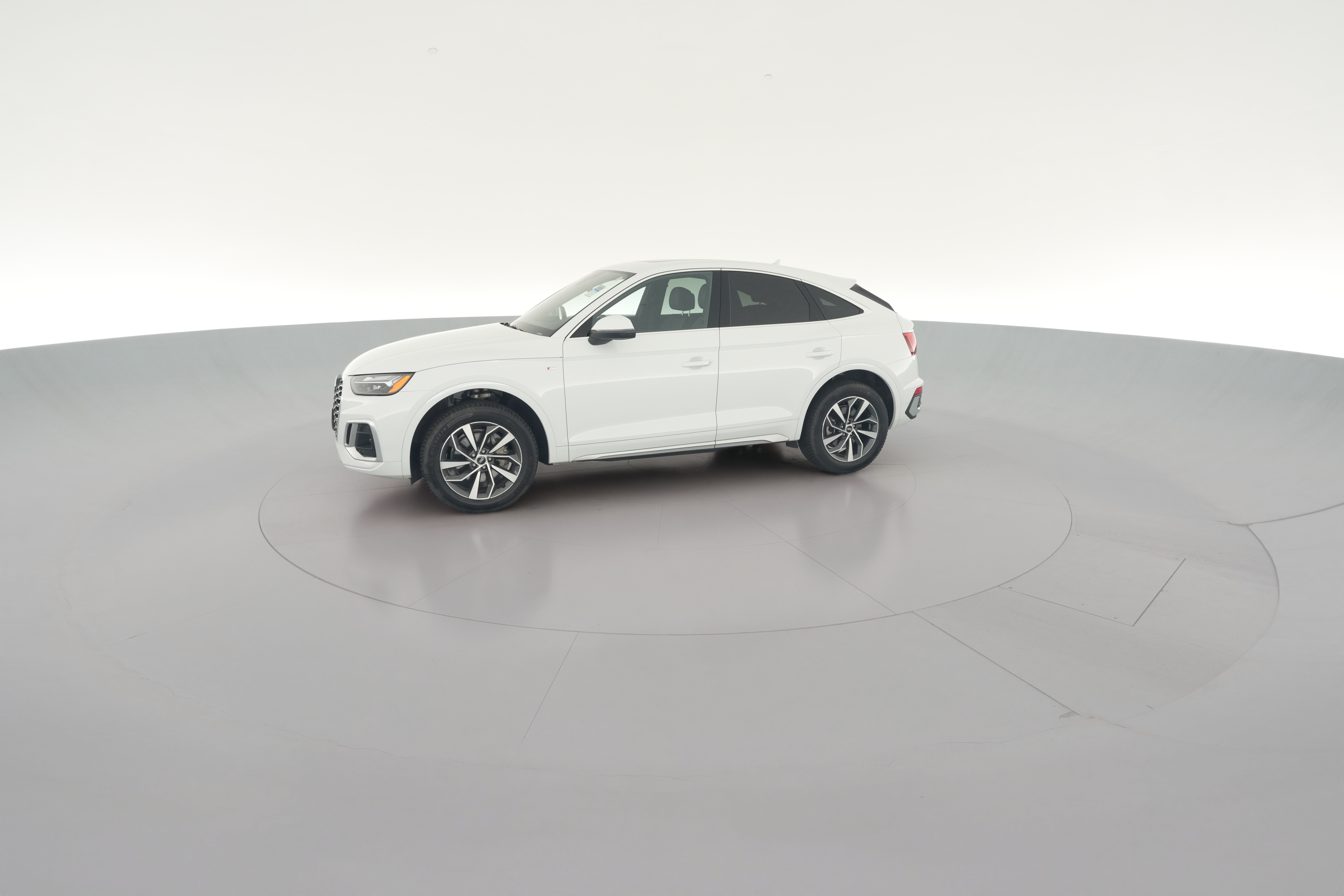 2023 Audi Q5 Sportback Premium Plus - Photo 29
