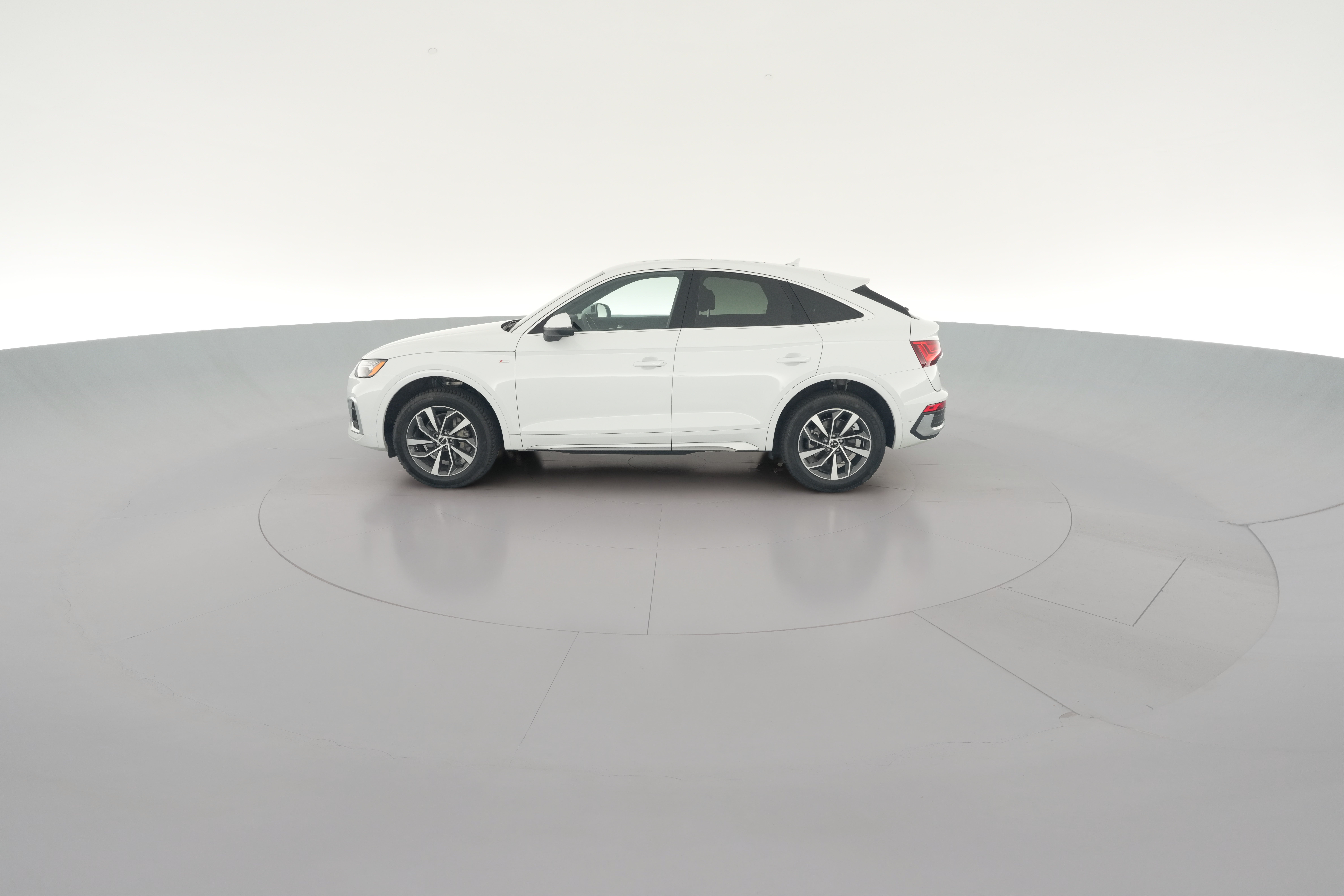 2023 Audi Q5 Sportback Premium Plus - Photo 30