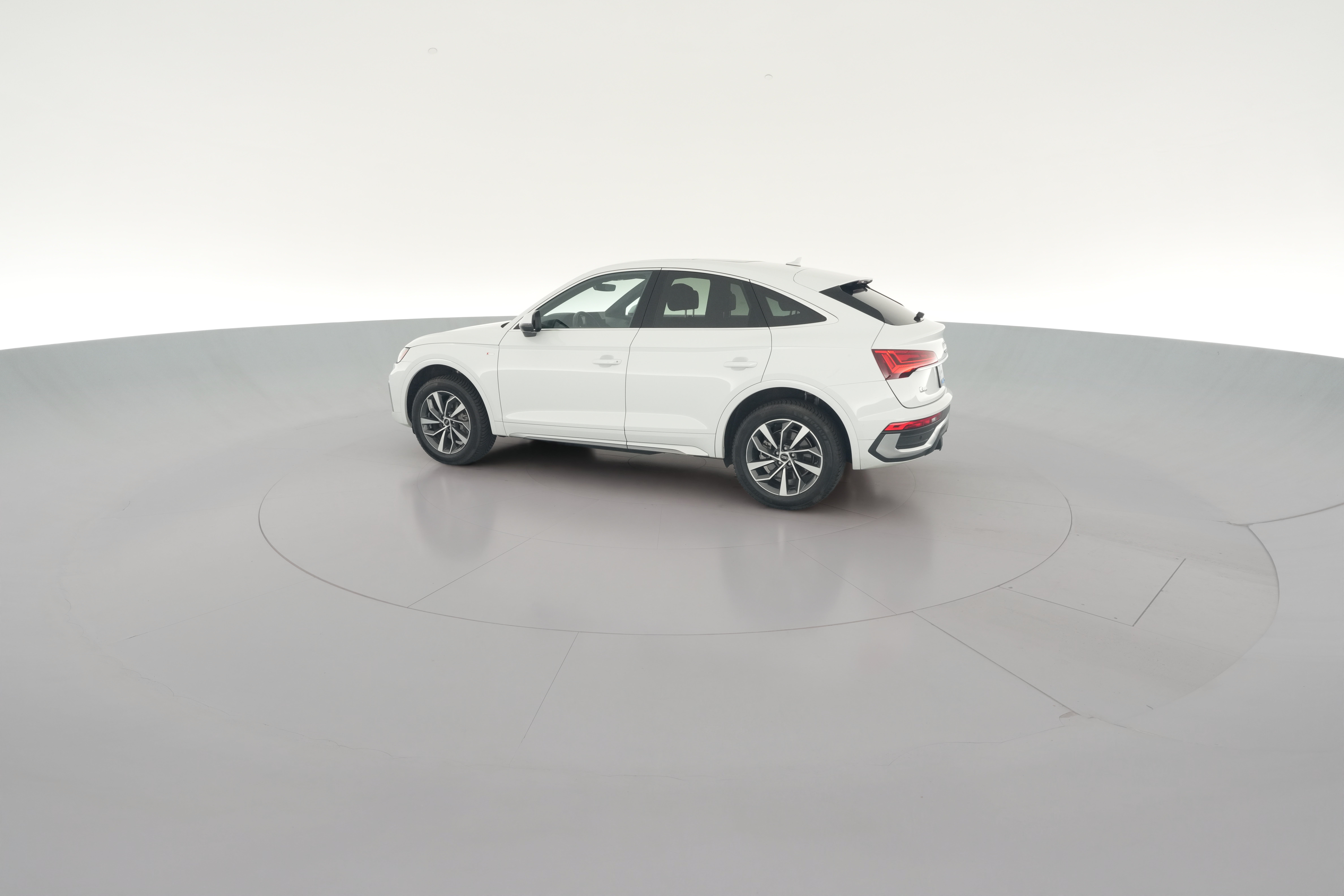 2023 Audi Q5 Sportback Premium Plus - Photo 31